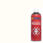 Spray proalac esmalte laca al poliuretano blanco - ESMALTES